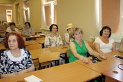 UTW Kutno img_5320.jpg